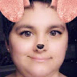 Meet your Posher, Bianca